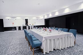 Porto Sokhna Hotel & Spa