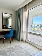 Porto Sokhna Hotel & Spa