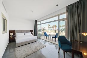 Porto Sokhna Hotel & Spa