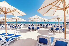 Porto Sokhna Hotel & Spa