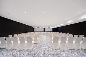 Porto Sokhna Hotel & Spa