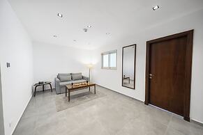 Porto Sokhna Hotel & Spa