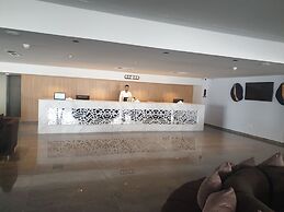 Porto Sokhna Hotel & Spa