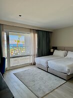 Porto Sokhna Hotel & Spa