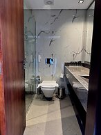 Porto Sokhna Hotel & Spa