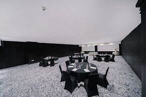 Porto Sokhna Hotel & Spa