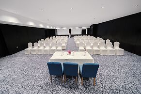 Porto Sokhna Hotel & Spa