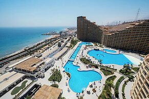 Porto Sokhna Hotel & Spa