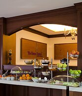 GLK PREMIER The Home Suites & Spa - Boutique Class