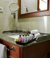 GLK PREMIER The Home Suites & Spa - Boutique Class