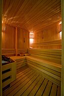 GLK PREMIER The Home Suites & Spa - Boutique Class