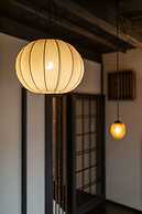 Kohaku-an Machiya Holiday House