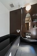 Kohaku-an Machiya Holiday House