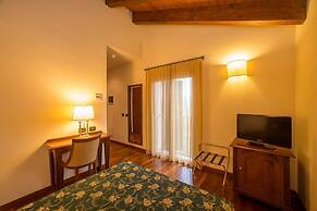 Hotel Conte Verde