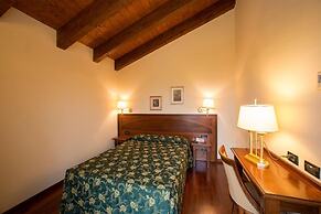 Hotel Conte Verde