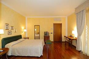 Hotel Conte Verde