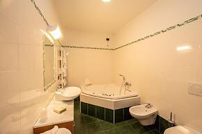 Hotel Conte Verde