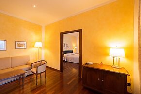 Hotel Conte Verde