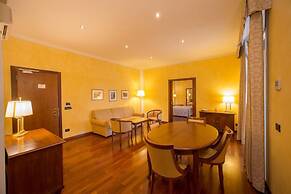 Hotel Conte Verde
