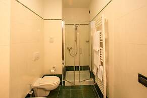 Hotel Conte Verde