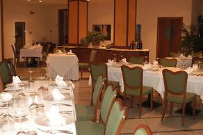 Hotel Conte Verde