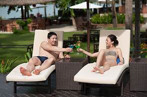 Vinh Hung Riverside Resort & Spa