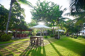 Vinh Hung Riverside Resort & Spa