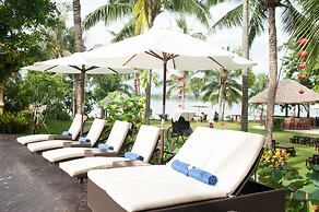 Vinh Hung Riverside Resort & Spa