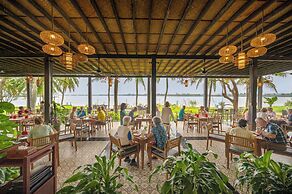 Vinh Hung Riverside Resort & Spa