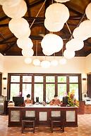 Vinh Hung Riverside Resort & Spa