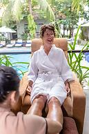 Vinh Hung Riverside Resort & Spa