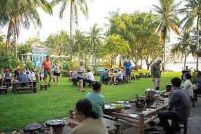 Vinh Hung Riverside Resort & Spa