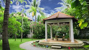 Vinh Hung Riverside Resort & Spa