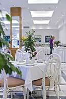 Kydon, The Heart City Hotel