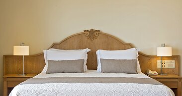 Kydon, The Heart City Hotel