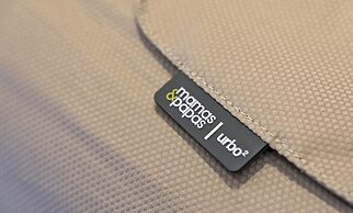 Kydon, The Heart City Hotel