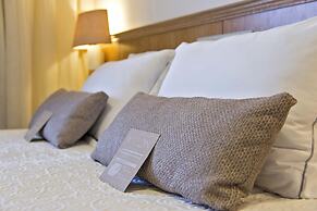 Kydon, The Heart City Hotel