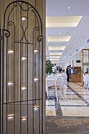 Kydon, The Heart City Hotel