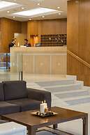 Kydon, The Heart City Hotel