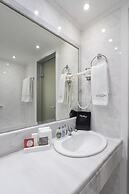 Kydon, The Heart City Hotel