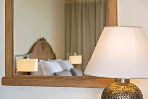 Kydon, The Heart City Hotel