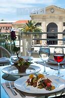 Kydon, The Heart City Hotel