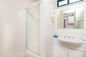 NRMA Mildura Riverside Holiday Park