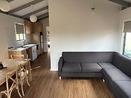 NRMA Mildura Riverside Holiday Park