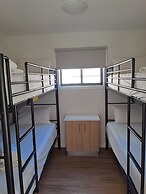 NRMA Mildura Riverside Holiday Park