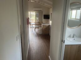 NRMA Mildura Riverside Holiday Park