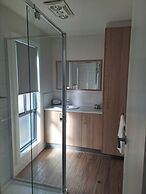 NRMA Mildura Riverside Holiday Park