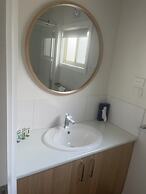 NRMA Mildura Riverside Holiday Park