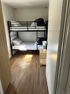 NRMA Mildura Riverside Holiday Park