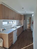 NRMA Mildura Riverside Holiday Park